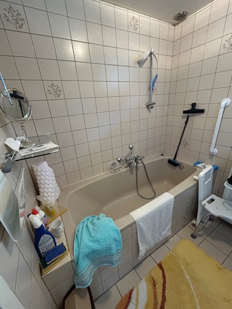Burgemeester à Campostraat 2030.JPG